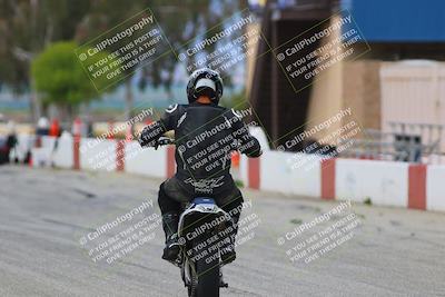 media/Apr-26-2025-Lets Ride (Sat) [[4954f83cdc]]/Group A/Sunrise/